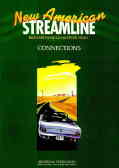 New American Streamline: Connections: An Intensive...