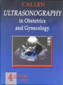 Ultrasonography In Obstetrics And Gyencology