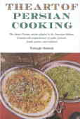 The art of Persian cooking