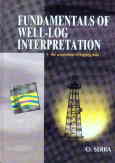 Fundamentals of well - log interpretation 1. the acquisition of logging data