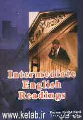 Intermediate English readings
