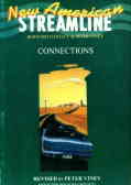 New American streamline: connections: an intensive American English series ...: workbook A