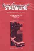 New American streamline: destinations: an intensive American English series ...: workbook A