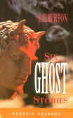 Six ghost stories: level 3