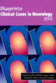Blueprints clinical cases in neurology
