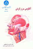 آناتومی سر و گردن