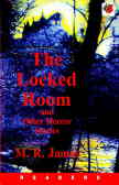 The locked room and other horror stories: level 4