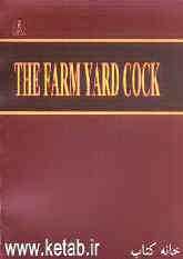 Farmyard cock