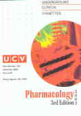 Blackwell's underground clinical vignettes: pharmacology