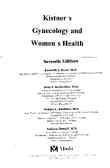 Kisther's gynecology & women's health