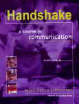 Handshake a course in communication: student's book