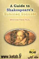 A guide to shakespeares selected sonnets