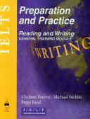 Preparation and practice: reading and writing (general training module)