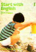 Start with English