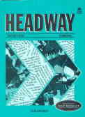 Headway intermediate: teacher's book