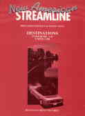 New American Streamline Destinations: Workbook A Units 1 - 40