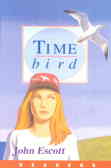 Time Bird: Level 3