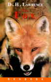 The fox: level 2