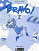 Bravo 2!: activity book