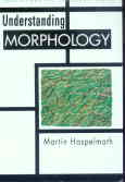 Understanding language series: morphology