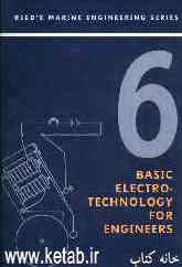 Reeds basic electro - technology for engineers