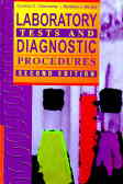 Laboratory Tests And Diagnostic Procedures