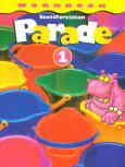 Parade 1: workbook