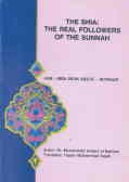 Shia: The Real Followers Of The Sunnah