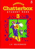 American Chatterbox: Student Book