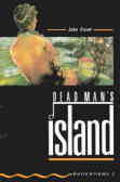 Dead man's island