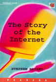 The story of the Internet