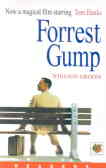 Forrest gump: level 3