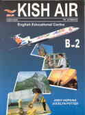 Kish Air Pre - Intermediate B - 2: Student's Book