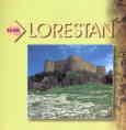 Lorestan