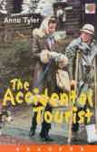 The Accidental tourist