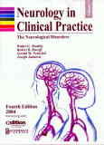 Neurology in clinical practice