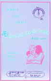 JEI hand book of English grammar / EGC one