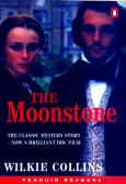 The moonstone