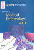 Review of medical embryology