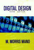 Digital design