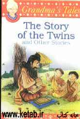 The story of the twin &amp; other stories