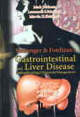 Gastrointestinal and liver disease: pathophysiology / diagnosis / management