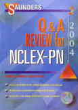 Q & A review for NCLEX-PN