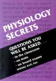 Physiology Secrets