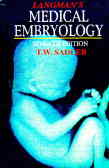 Longman's Medical Embryology