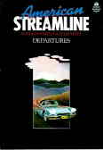 American Streamline Departures: An Intensive American English Course For Beginners ...