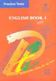 کتاب کار و تمرین انگلیسی (1): سال اول نظری. فنی و حرفه‌ای. کاردانش