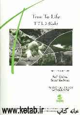 TTL3 (Kish): pre-intermediate: personal study: workbook