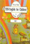 Yes! English for children
