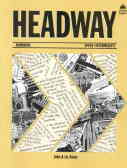 Headway upper-intermediate: workbook